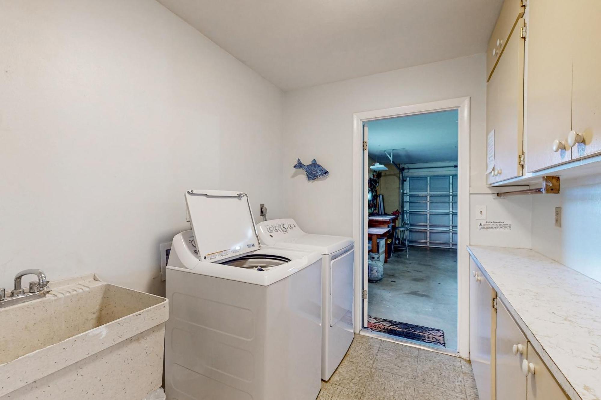 Mangrove View On Oyster Creek Englewood Exterior foto