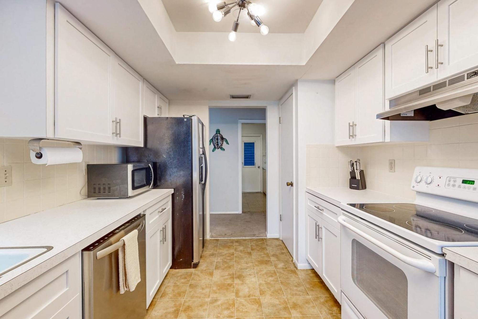 Mangrove View On Oyster Creek Englewood Exterior foto
