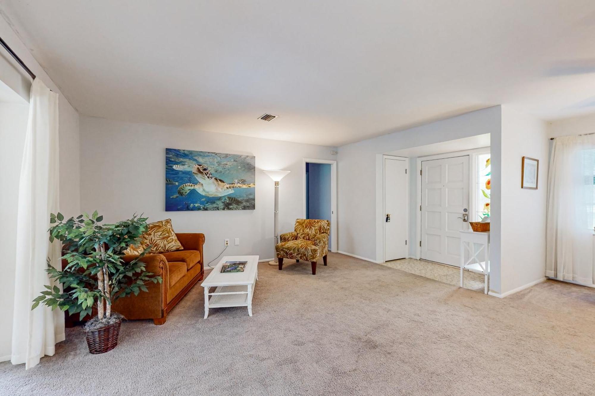 Mangrove View On Oyster Creek Englewood Exterior foto