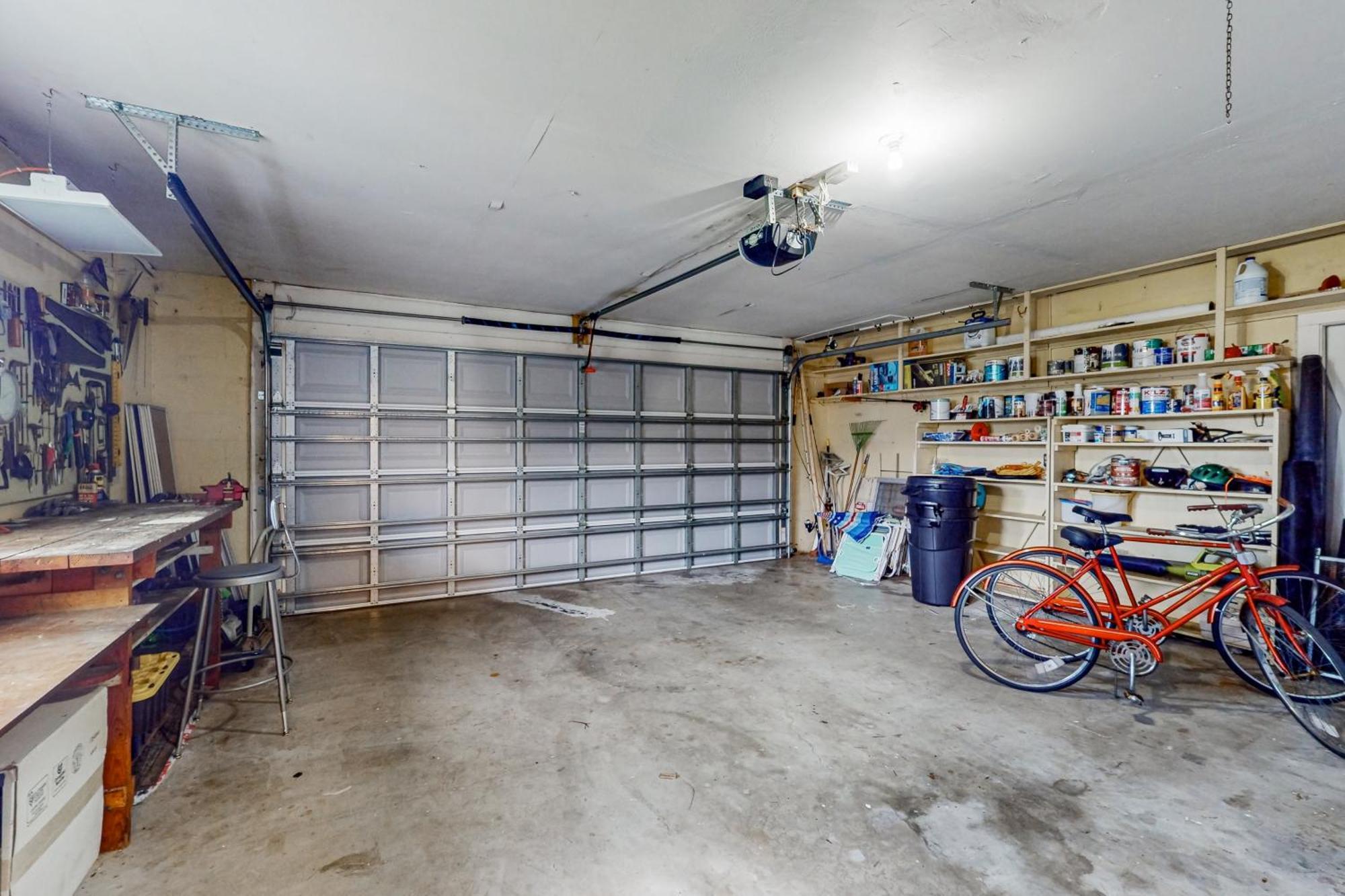 Mangrove View On Oyster Creek Englewood Exterior foto