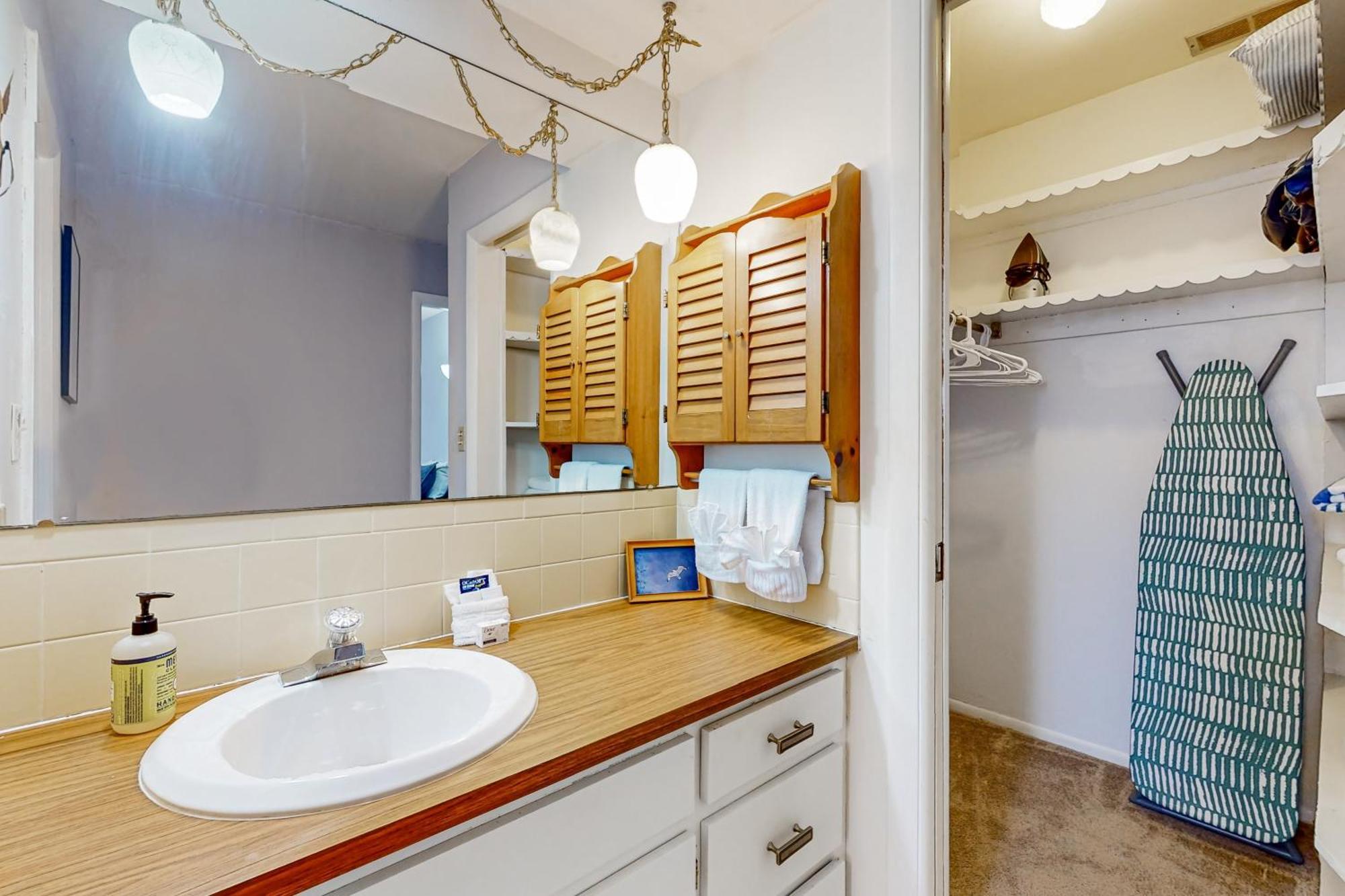 Mangrove View On Oyster Creek Englewood Exterior foto